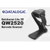 Datalogic QW2520