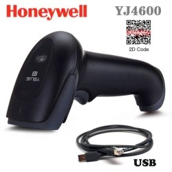 YouJie By Honeywell YJ4600