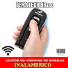 BEMATECH BR200 Bluetooth