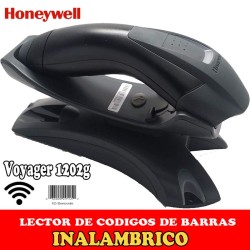 Honeywell 1202g