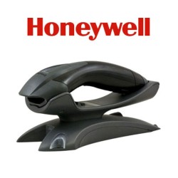 Honeywell 1202g