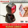 YouJie By Honeywell HF600