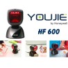 YouJie By Honeywell HF600