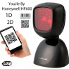 YouJie By Honeywell HF600