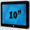 ELO Touch 1002L