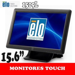 ELO 1509L