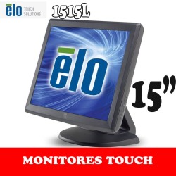 ELO 1515L