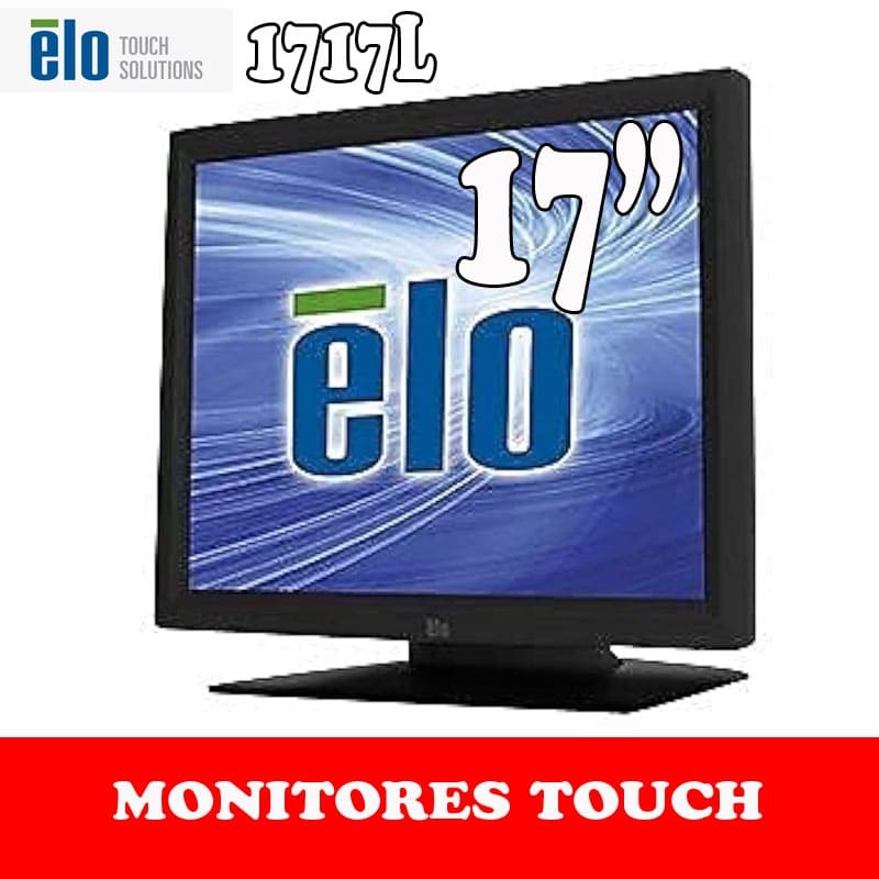 ELO 1717L