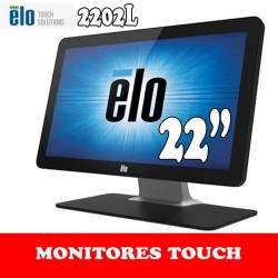 ELO 2202L