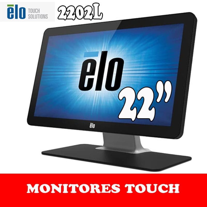 ELO 2202L