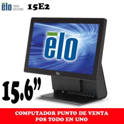 ELO 15E2