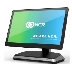 NCR CX7