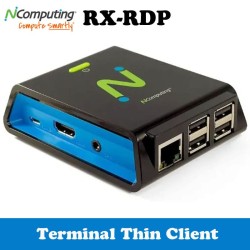 NComputing RX-RDP