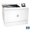 HP M751dn T3U44A