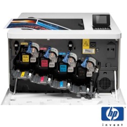 HP M751dn T3U44A