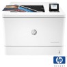 HP M751dn T3U44A