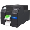 Epson ColorWorks C6000Au