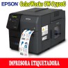 Epson ColorWorks C7500G