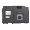 Epson ColorWorks C7500G