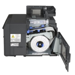 Epson ColorWorks C7500G