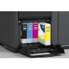 Epson ColorWorks C7500G