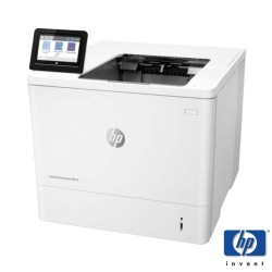 HP M612dn 7PS86A