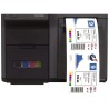 Epson ColorWorks C7500G