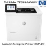 HP M612dn 7PS86A