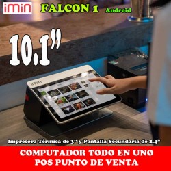 iMin FALCON 1