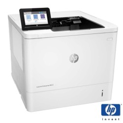 HP M612dn 7PS86A