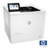 HP M612dn 7PS86A