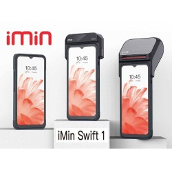 iMin SWIFT 1