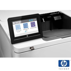 HP M612dn 7PS86A