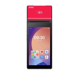 iMin M2 Pro NFC