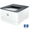 HP 3003dw 3G654A