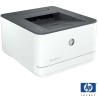 HP 3003dw 3G654A