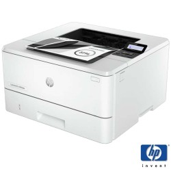 HP 4003dw 2Z610A