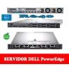 DELL PowerEdge R640 287 CTO