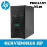 HP ML30