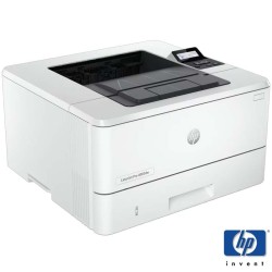 HP 4003dw 2Z610A