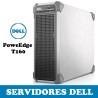 DELL PowerEdge T160 CHH2Y25v1