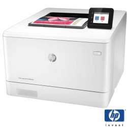 HP M454DW W1Y45A