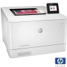 HP M454DW W1Y45A