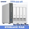 TS-433-4G QNAP