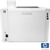 HP M454DW W1Y45A