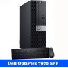 7070SFF i5-9500 DELL