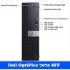 7070SFF i5-9500 DELL