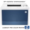 HP 4203DW 5HH48A