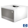 HP 4203DW 5HH48A