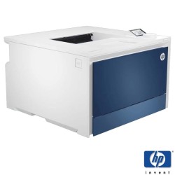 HP 4203DW 5HH48A